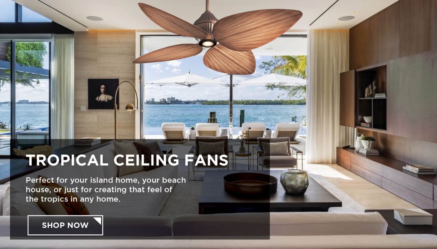 /designer-ceiling-fans/tropical-ceiling-fans-palm-bamboo.html